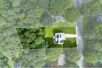 552 Casey's Crossing, Winder, GA 30680 - Photo 19