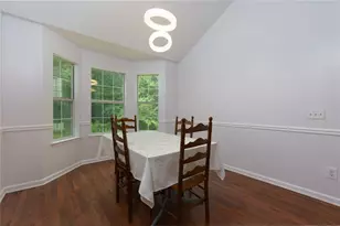 552 Casey's Crossing, Winder, GA 30680 - Photo 5