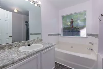 552 Casey's Crossing, Winder, GA 30680 - Photo 13