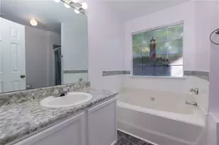 552 Casey's Crossing, Winder, GA 30680 - Photo 13