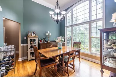 3300 Pierce Street, College Park, GA 30337 - Photo 17