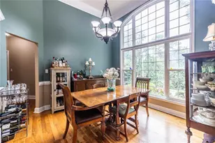 3300 Pierce St, College Park, GA 30337 - Photo 17