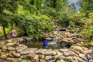 3300 Pierce St, College Park, GA 30337 - Photo 53