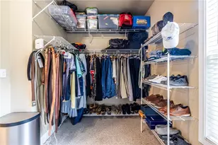 3300 Pierce St, College Park, GA 30337 - Photo 25