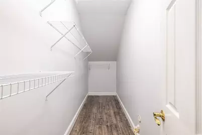 3300 Pierce Street, College Park, GA 30337 - Photo 41