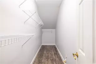 3300 Pierce St, College Park, GA 30337 - Photo 41