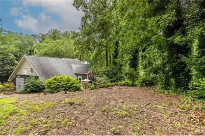 3300 Pierce Street, College Park, GA 30337 - Photo 55