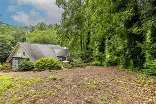 3300 Pierce St, College Park, GA 30337 - Photo 55