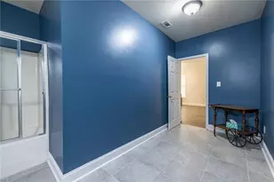 3300 Pierce St, College Park, GA 30337 - Photo 43