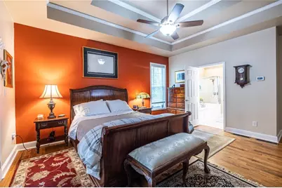 3300 Pierce Street, College Park, GA 30337 - Photo 27