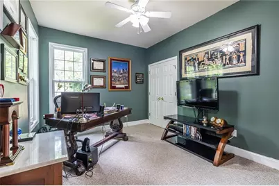 3300 Pierce Street, College Park, GA 30337 - Photo 35