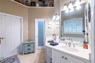 3300 Pierce St, College Park, GA 30337 - Photo 31