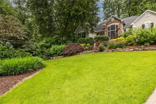 3300 Pierce St, College Park, GA 30337 - Photo 3