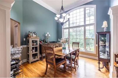 3300 Pierce Street, College Park, GA 30337 - Photo 15