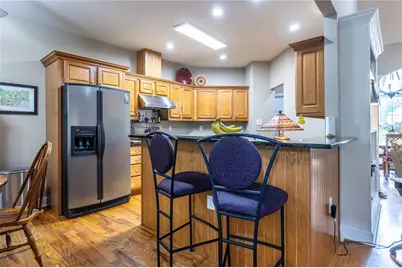 3300 Pierce Street, College Park, GA 30337 - Photo 21