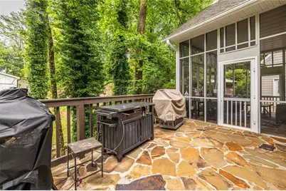 3300 Pierce Street, College Park, GA 30337 - Photo 49