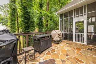 3300 Pierce St, College Park, GA 30337 - Photo 49