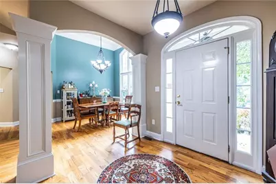 3300 Pierce Street, College Park, GA 30337 - Photo 9