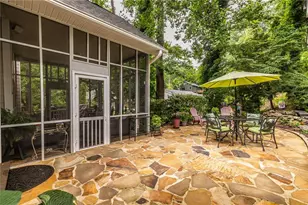 3300 Pierce St, College Park, GA 30337 - Photo 51