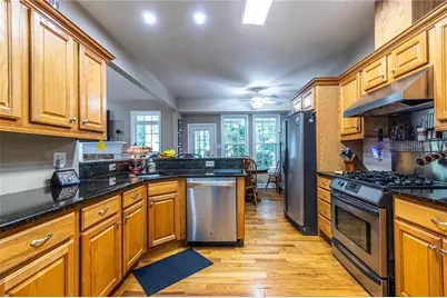 3300 Pierce Street, College Park, GA 30337 - Photo 19