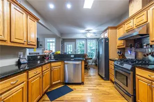 3300 Pierce St, College Park, GA 30337 - Photo 19