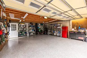 3300 Pierce St, College Park, GA 30337 - Photo 57