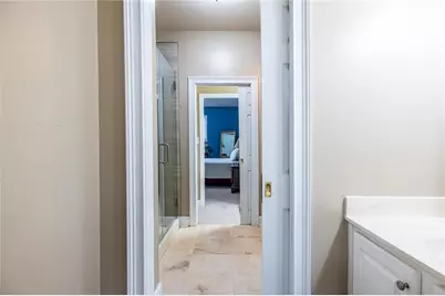 3300 Pierce Street, College Park, GA 30337 - Photo 39