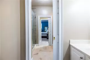 3300 Pierce St, College Park, GA 30337 - Photo 39