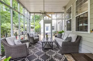 3300 Pierce St, College Park, GA 30337 - Photo 47