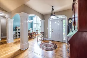 3300 Pierce St, College Park, GA 30337 - Photo 7