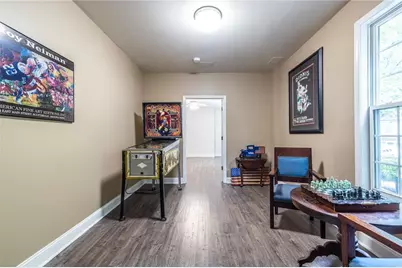 3300 Pierce Street, College Park, GA 30337 - Photo 45