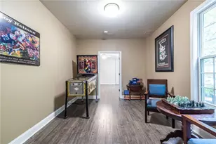 3300 Pierce St, College Park, GA 30337 - Photo 45