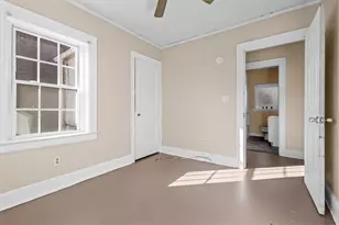 2009 Baker Rd NW, Atlanta, GA 30318 - Photo 13