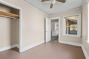 2009 Baker Rd NW, Atlanta, GA 30318 - Photo 21