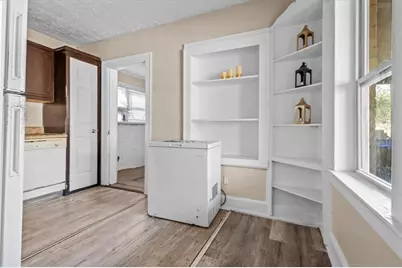 2009 Baker Road NW, Atlanta, GA 30318 - Photo 9