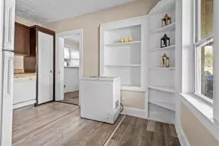 2009 Baker Rd NW, Atlanta, GA 30318 - Photo 9