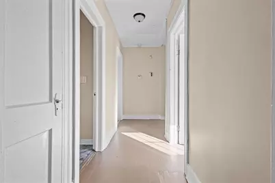 2009 Baker Road NW, Atlanta, GA 30318 - Photo 19