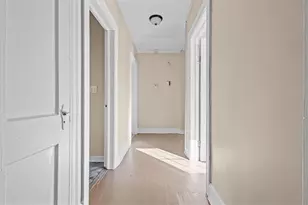 2009 Baker Rd NW, Atlanta, GA 30318 - Photo 19