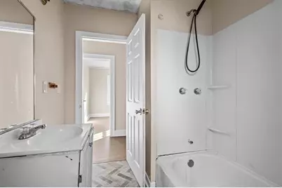 2009 Baker Road NW, Atlanta, GA 30318 - Photo 15