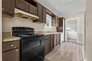 2009 Baker Rd NW, Atlanta, GA 30318 - Photo 7