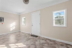 2009 Baker Rd NW, Atlanta, GA 30318 - Photo 3