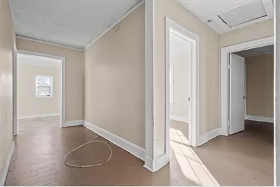 2009 Baker Road NW, Atlanta, GA 30318 - Photo 5