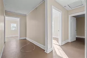 2009 Baker Rd NW, Atlanta, GA 30318 - Photo 5