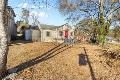 2009 Baker Road NW, Atlanta, GA 30318 - Photo 23