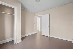 2009 Baker Rd NW, Atlanta, GA 30318 - Photo 11