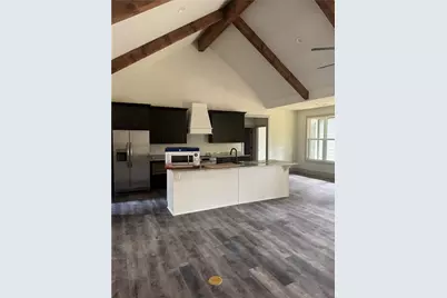 115 Cliffs Drive, Dalton, GA 30721 - Photo 3