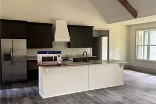 115 Cliffs Dr, Dalton, GA 30721 - Photo 3