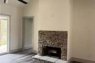 115 Cliffs Dr, Dalton, GA 30721 - Photo 5