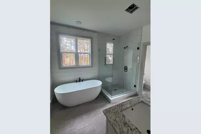 115 Cliffs Drive, Dalton, GA 30721 - Photo 9