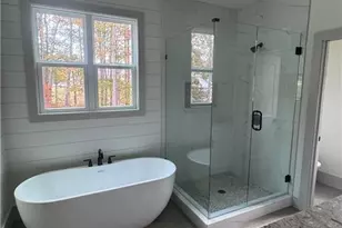 115 Cliffs Dr, Dalton, GA 30721 - Photo 9